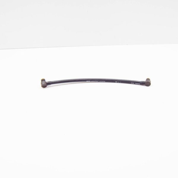 32131132816 - BMW 3 E30 Power Steering Pipe RHD 32131132816 1132816 NEW GENUINE