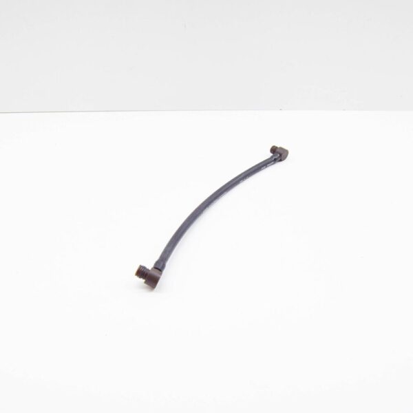 32131132816 - BMW 3 E30 Power Steering Pipe RHD 32131132816 1132816 NEW GENUINE