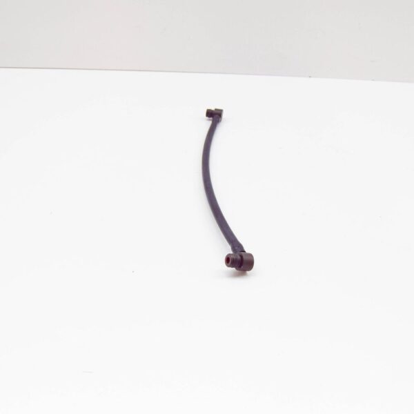 32131132816 - BMW 3 E30 Power Steering Pipe RHD 32131132816 1132816 NEW GENUINE