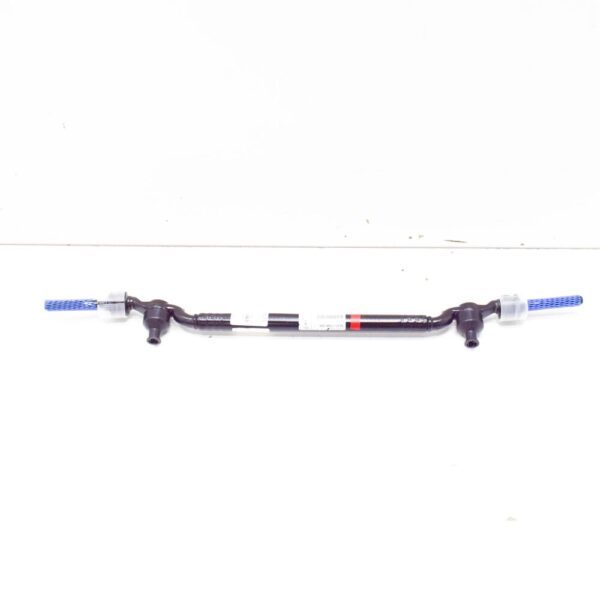 32211096058 - BMW 7 E38 tie rod center 32211096058 new
