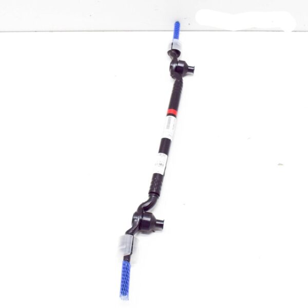 32211096058 - BMW 7 E38 tie rod center 32211096058 new