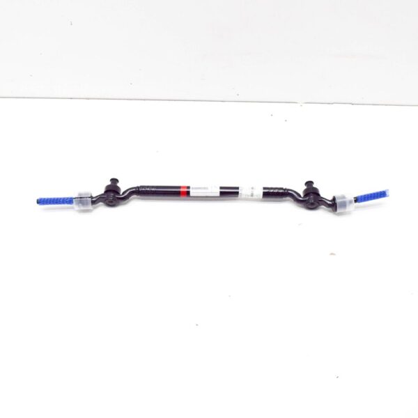 32211096058 - BMW 7 E38 tie rod center 32211096058 new
