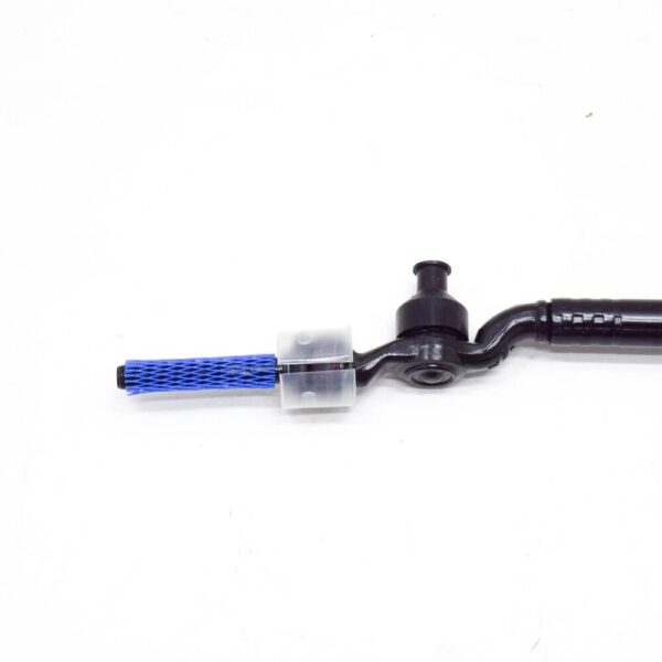 32211096058 - BMW 7 E38 tie rod center 32211096058 new