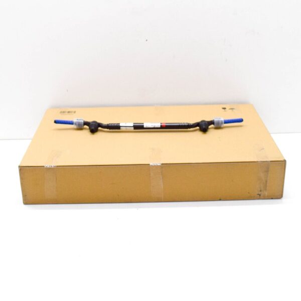 32211096058 - BMW 7 E38 tie rod center 32211096058 new