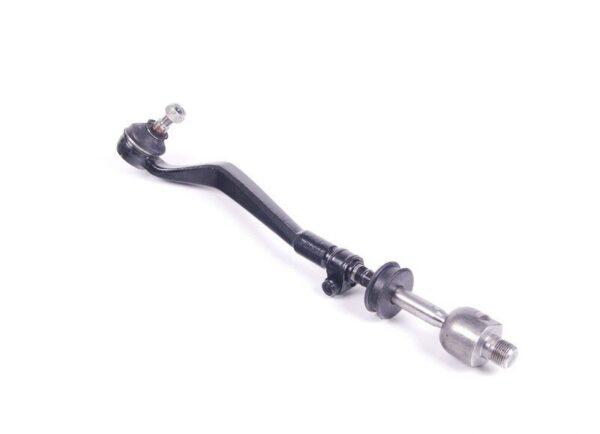32211701040 - BMW 3 E30 2.5i 125kW tie rod right 32211701040 new original