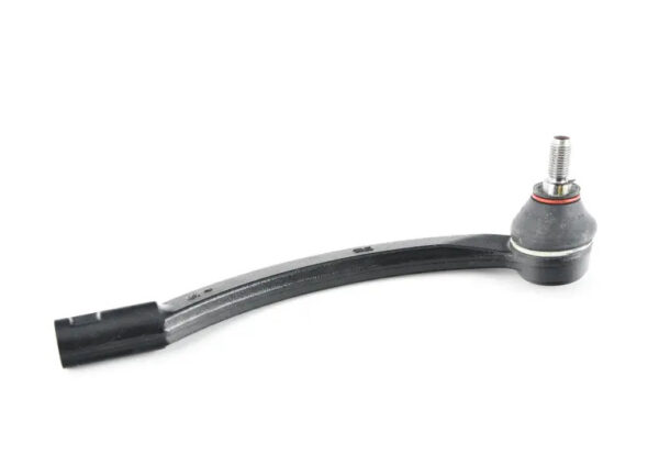 32216754566 - MINI COOPER R50 TIE ROD END FRONT RIGHT OUTER 32216754566 NEW GENUINE