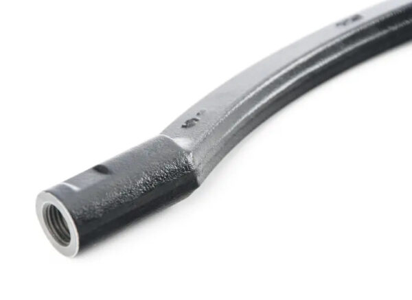 32216754566 - MINI COOPER R50 TIE ROD END FRONT RIGHT OUTER 32216754566 NEW GENUINE