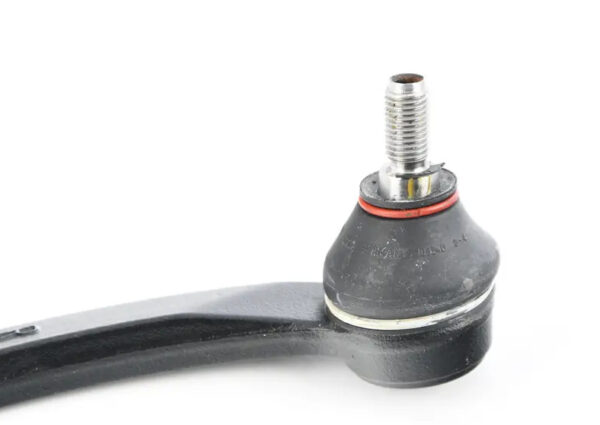 32216754566 - MINI COOPER R50 TIE ROD END FRONT RIGHT OUTER 32216754566 NEW GENUINE
