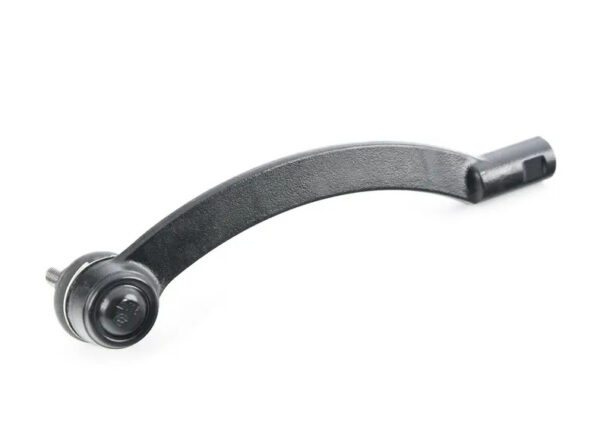 32216754566 - MINI COOPER R50 TIE ROD END FRONT RIGHT OUTER 32216754566 NEW GENUINE