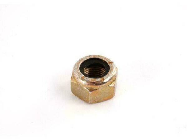 32216756327 - NEW BMW E36 Z3 CONVERTIBLE COMPACT COUPE LOCK SLOT TIE ENDS 32216756327