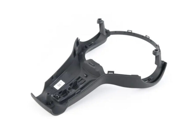 32302345201 - New BMW X2 F39 Steering Wheel Mechanism Cover 32302345201 2345201