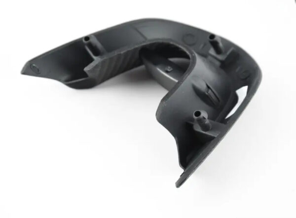 32302364769 - MINI CLUBMAN F54 JCW PRO STEERING WHEEL 32302364769 NEW GENUINE