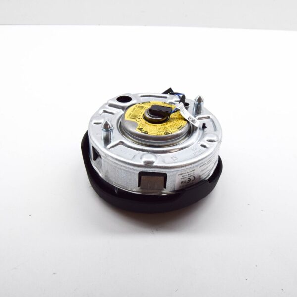 32305A66F66 - BMW 3 F30 F80 Steering Wheel SRS Module 32305A66F66 NEW GENUINE