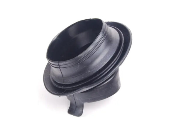 32306756672 - NEW BMW X5 E53 X5 3.0D 3.0I 4.4I 4.6IS 4.8IS SAV SAV CUP 32306756672 00-05