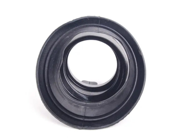 32306756672 - NEW BMW X5 E53 X5 3.0D 3.0I 4.4I 4.6IS 4.8IS SAV SAV CUP 32306756672 00-05