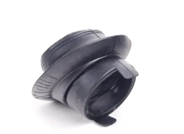 32306756672 - NEW BMW X5 E53 X5 3.0D 3.0I 4.4I 4.6IS 4.8IS SAV SAV CUP 32306756672 00-05