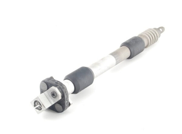 32306756962 - NEW BMW X5 E53 STEERING SHAFT 32306756962 6756962 ORIGINAL