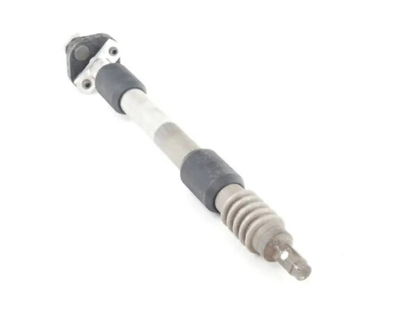 32306756962 - NEW BMW X5 E53 STEERING SHAFT 32306756962 6756962 ORIGINAL
