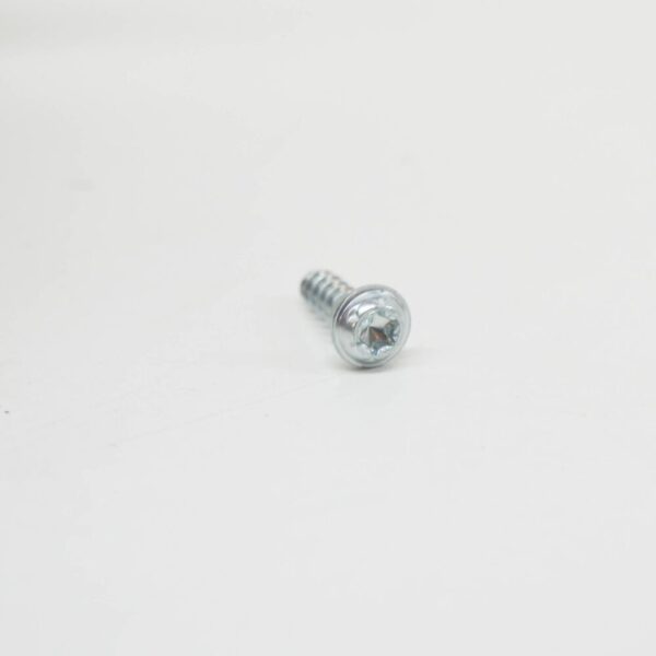32306769431 - BMW 1 F21 Steering Wheel Screw 32306769431 NEW OEM