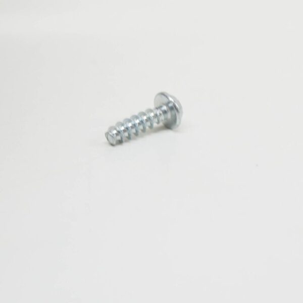 32306769431 - BMW 1 F21 Steering Wheel Screw 32306769431 NEW OEM