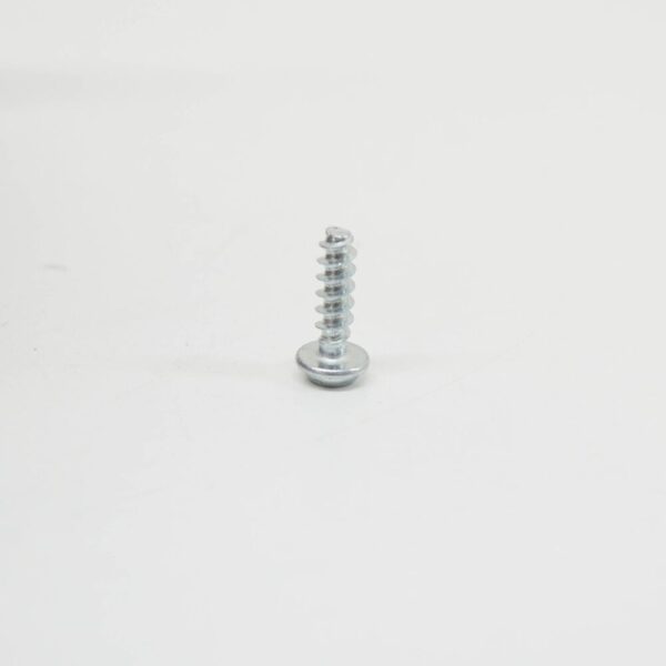 32306769431 - BMW 1 F21 Steering Wheel Screw 32306769431 NEW OEM