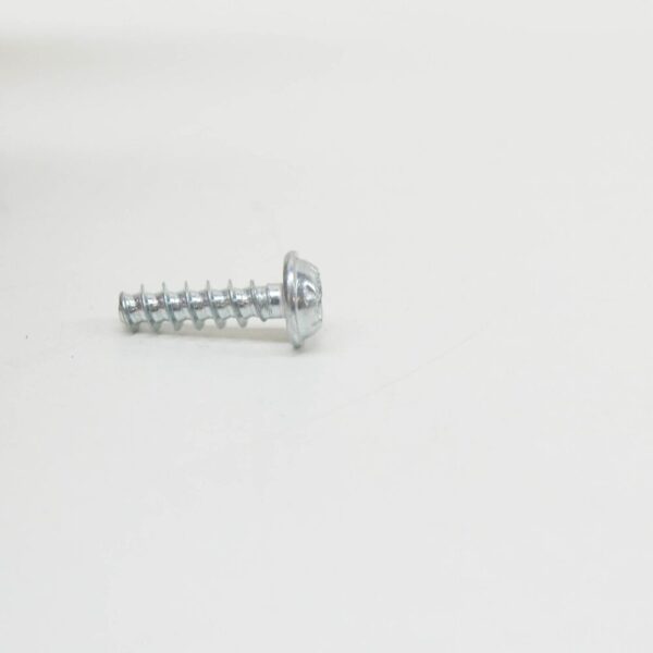 32306769431 - BMW 1 F21 Steering Wheel Screw 32306769431 NEW OEM