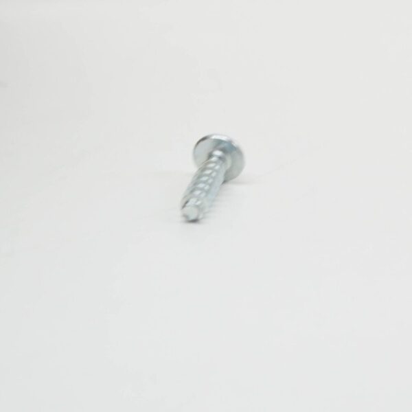 32306769431 - BMW 1 F21 Steering Wheel Screw 32306769431 NEW OEM