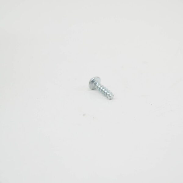 32306769431 - BMW 1 F21 Steering Wheel Screw 32306769431 NEW OEM
