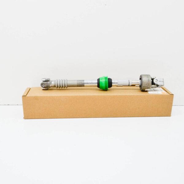 32306780892 - BMW 5 E60 steering shaft 32306780892 6780892 NEW ORIGINAL