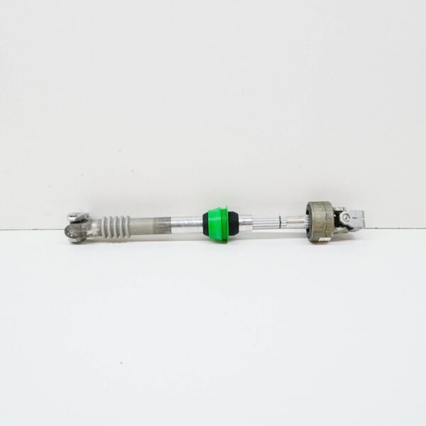 32306780892 - BMW 5 E60 steering shaft 32306780892 6780892 NEW ORIGINAL