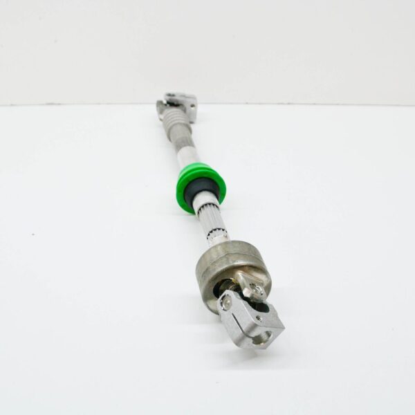 32306780892 - BMW 5 E60 steering shaft 32306780892 6780892 NEW ORIGINAL