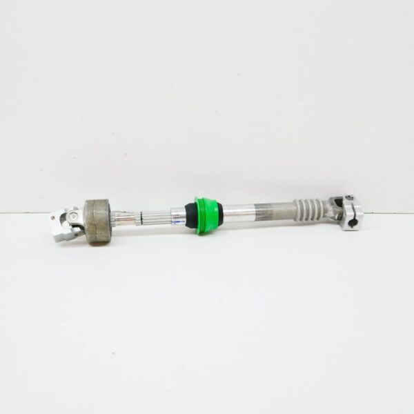 32306780892 - BMW 5 E60 steering shaft 32306780892 6780892 NEW ORIGINAL