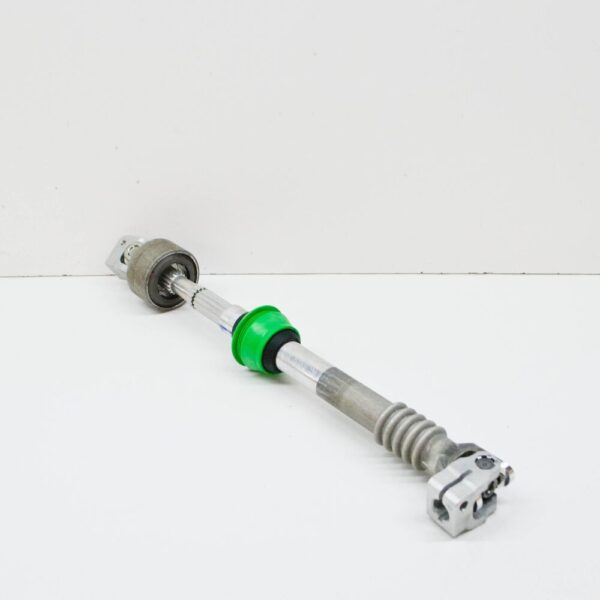 32306780892 - BMW 5 E60 steering shaft 32306780892 6780892 NEW ORIGINAL