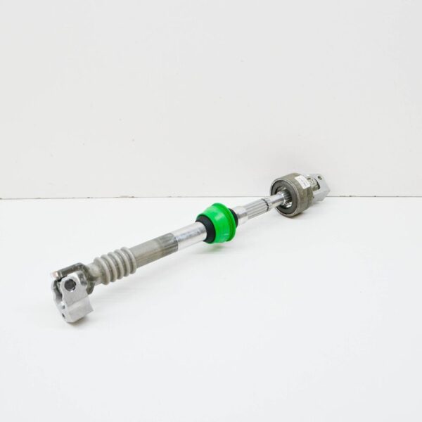 32306780892 - BMW 5 E60 steering shaft 32306780892 6780892 NEW ORIGINAL