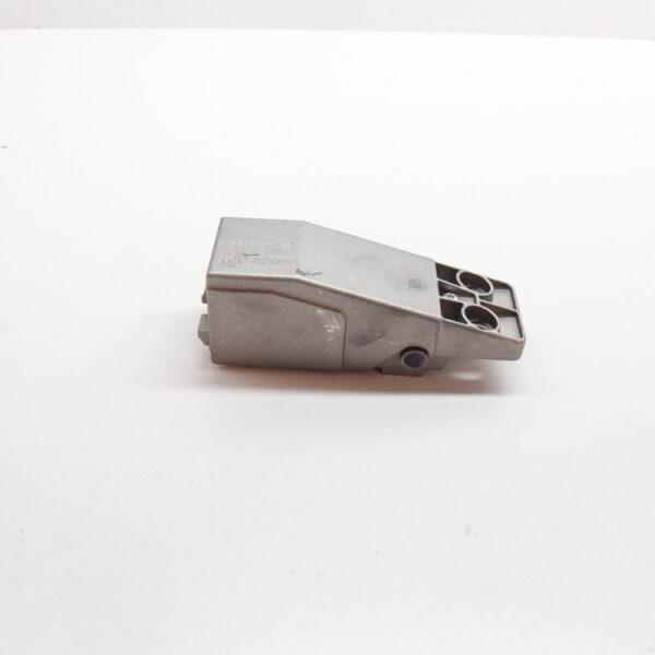 32306786964 - MINI COOPER R56 Steering Column Lock 32306786964 NEW