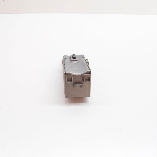 32306786964 - MINI COOPER R56 Steering Column Lock 32306786964 NEW