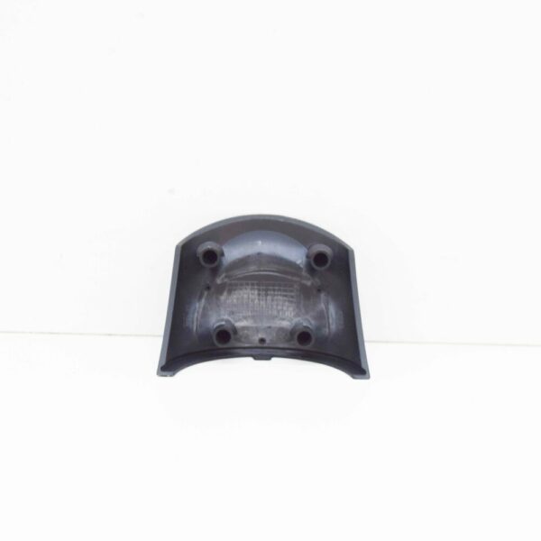 32306863535 - OEM MINI COUPE R58 SPORT STEERING WHEEL BOTTOM JCW COVER 32306863535 GENUINE