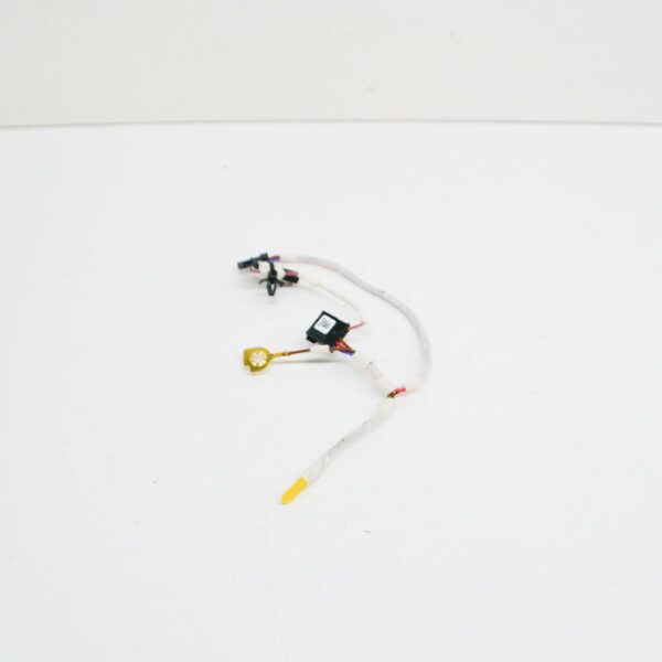 32306864895 - NEW MINI COOPER F56 SPORT STEERING WHEEL CONNECTING CABLE 32306864895 ORIGINAL