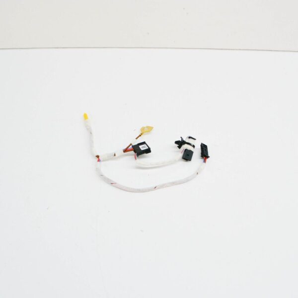 32306864895 - NEW MINI COOPER F56 SPORT STEERING WHEEL CONNECTING CABLE 32306864895 ORIGINAL