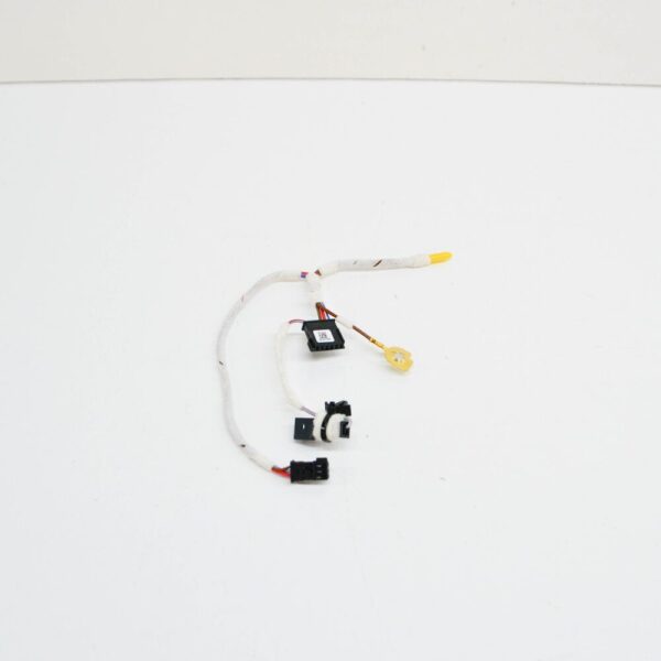 32306864895 - NEW MINI COOPER F56 SPORT STEERING WHEEL CONNECTING CABLE 32306864895 ORIGINAL