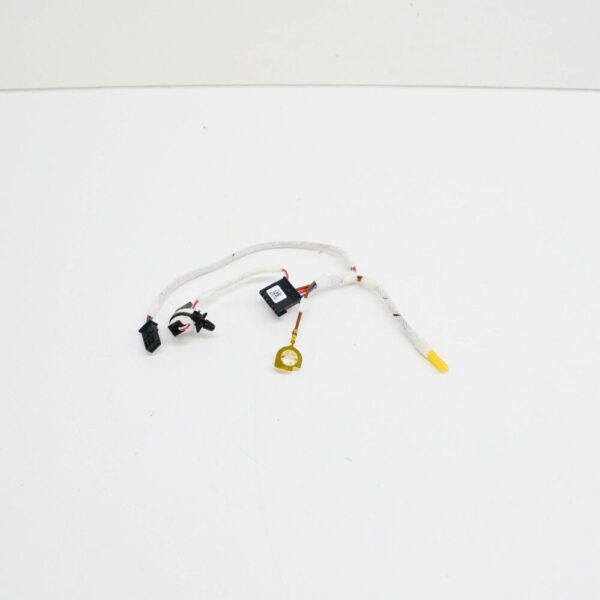 32306864895 - NEW MINI COOPER F56 SPORT STEERING WHEEL CONNECTING CABLE 32306864895 ORIGINAL