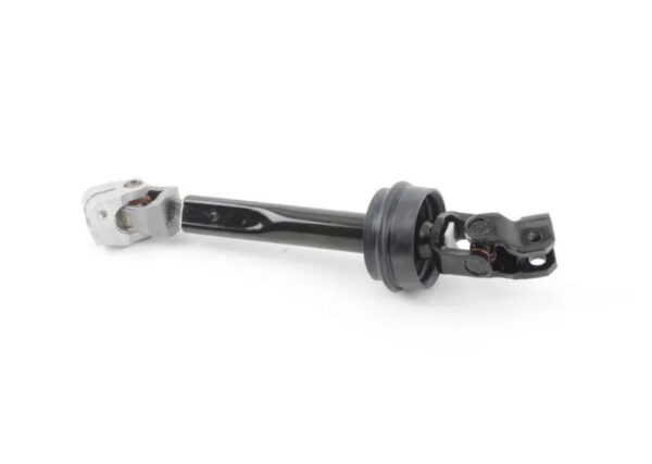 32306870777 - NEW MINI COOPER R50 LOWER STEERING SPINDLE REPAIR  32306870777 ORIGINAL