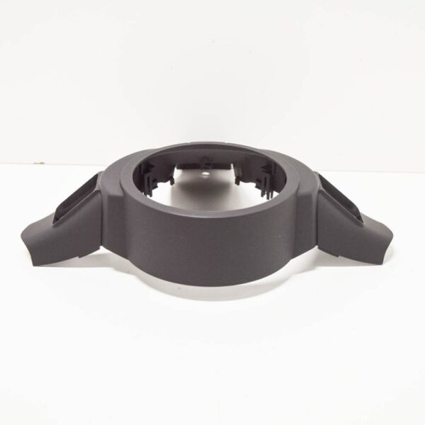 32307848268 - BMW 4 F33 Steering Wheel Rear Cover Panel Trim 32307848268 7848268 NEW GENUINE