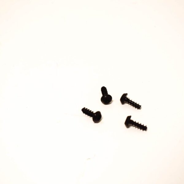 32307848333 - BMW 1 F20 Steering Wheel Screw Set 32307848333 7848333 NEW GENUINE