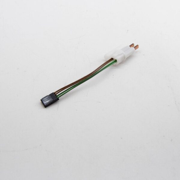 32311091732 - BMW 5 E39 Steering Lock Carbon Pin 32311091732 1091732 NEW GENUINE