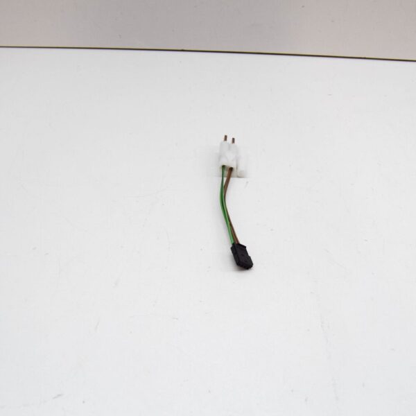 32311091732 - BMW 5 E39 Steering Lock Carbon Pin 32311091732 1091732 NEW GENUINE