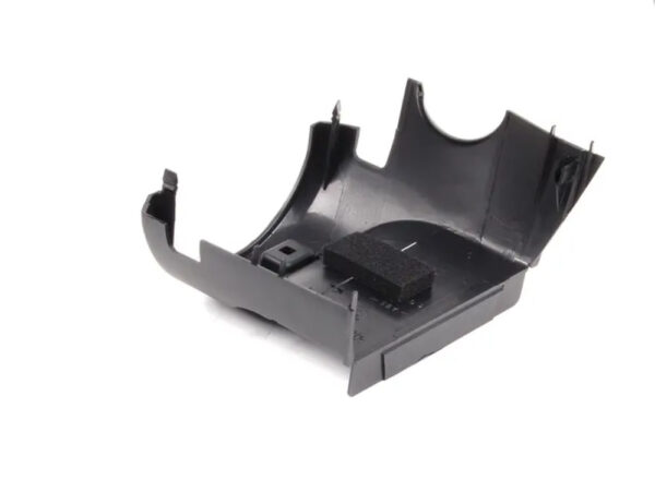 32311093251 - BMW 3 E36 steering column top trim 1093251 32311093251 NEW ORIGINAL