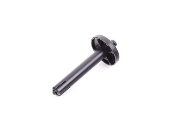 32311094681 - BMW E46 X3 original clamp 32311094681