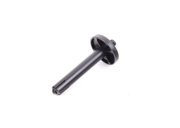 32311094681 - BMW E46 X3 original clamp 32311094681
