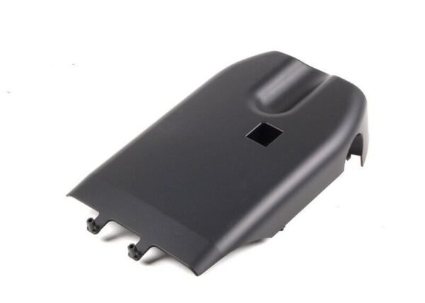 32311095786 - BMW E39 Genuine Bottom Coating Panel 32311095786